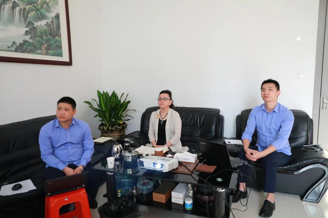 微信圖片_20201209160452.jpg 微信圖片_20201209160452.jpg