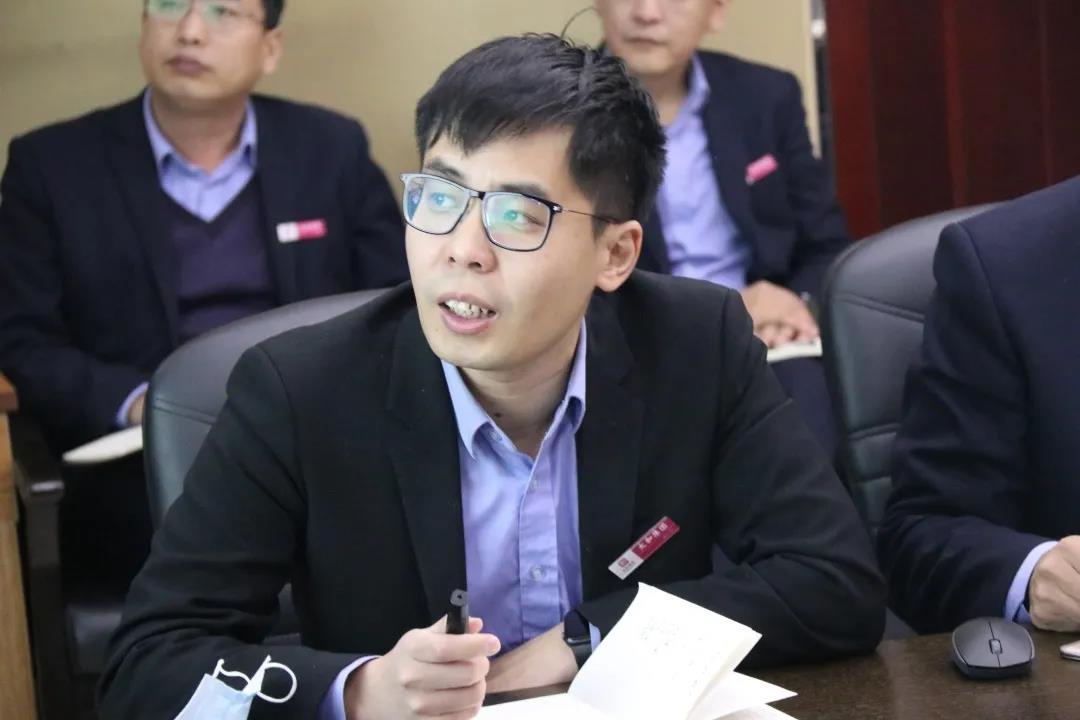 微信圖片_20201209160455.jpg 微信圖片_20201209160455.jpg