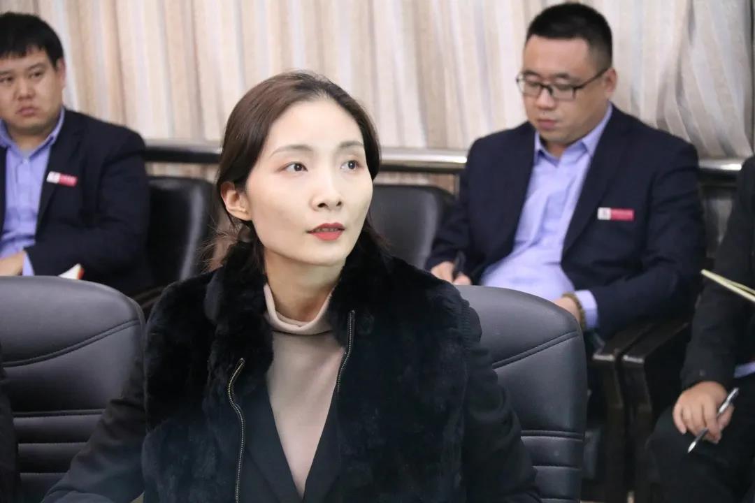 微信圖片_20201209160457.jpg 微信圖片_20201209160457.jpg