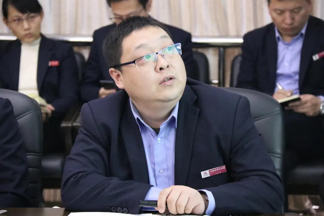 微信圖片_20201209160500.jpg 微信圖片_20201209160500.jpg