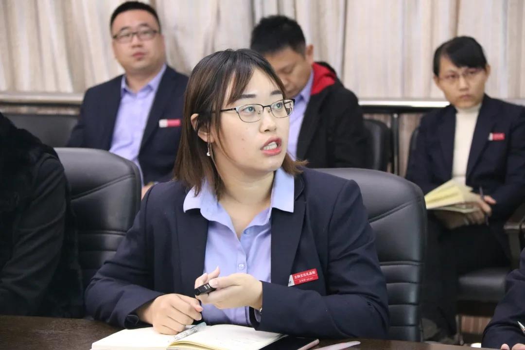 微信圖片_20201209160503.jpg 微信圖片_20201209160503.jpg