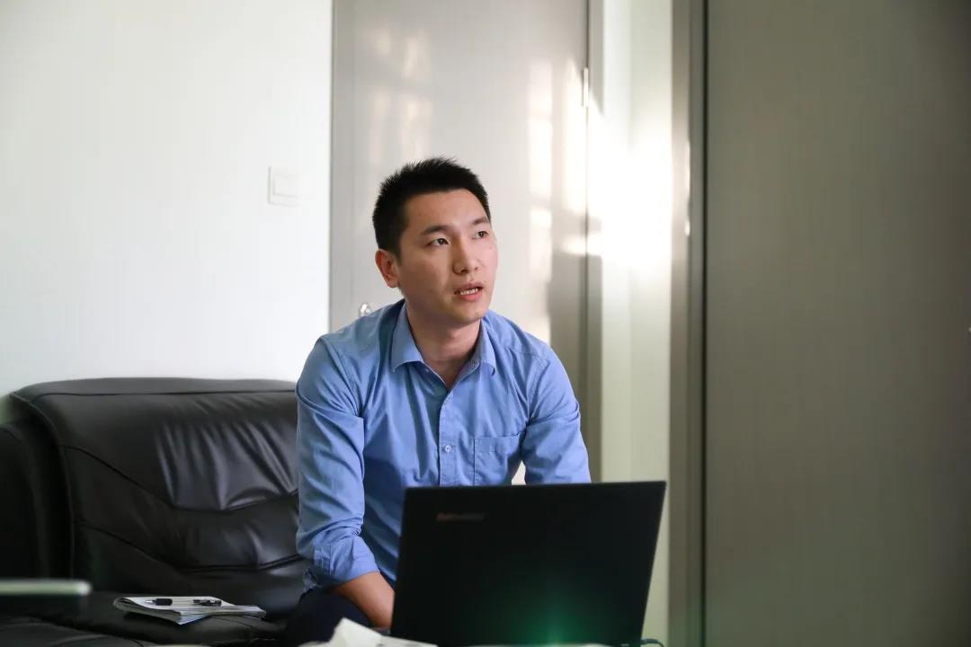 微信圖片_20201209160518.jpg 微信圖片_20201209160518.jpg