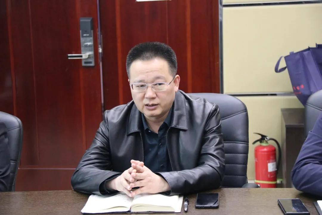 微信圖片_20201209160523.jpg 微信圖片_20201209160523.jpg