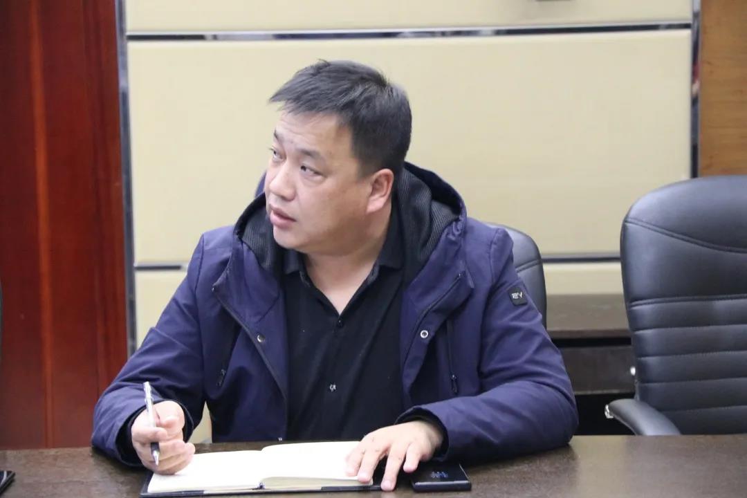 微信圖片_20201209160526.jpg 微信圖片_20201209160526.jpg