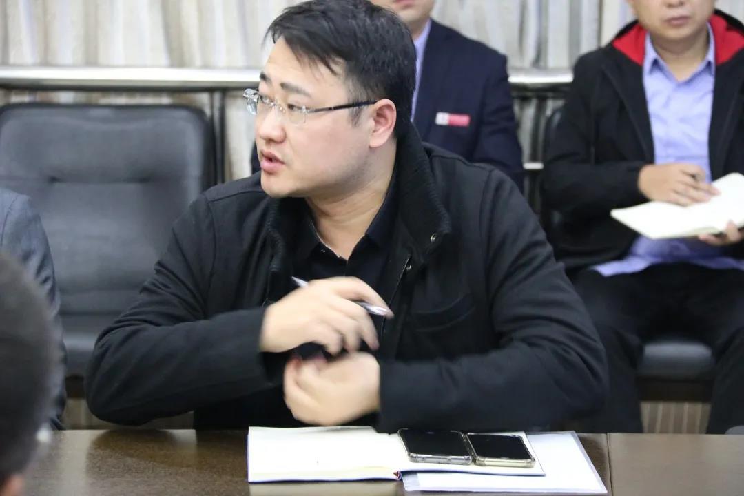 微信圖片_20201209160529.jpg 微信圖片_20201209160529.jpg