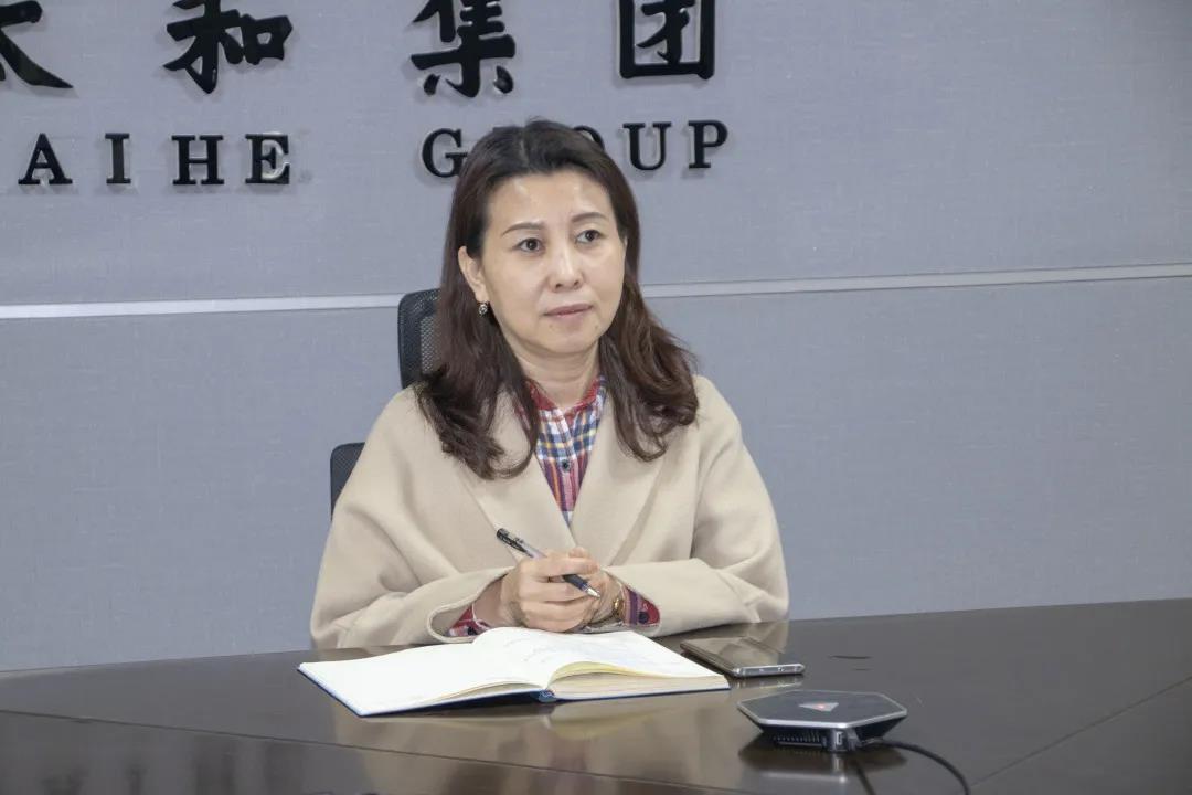 微信圖片_20201209160533.jpg 微信圖片_20201209160533.jpg