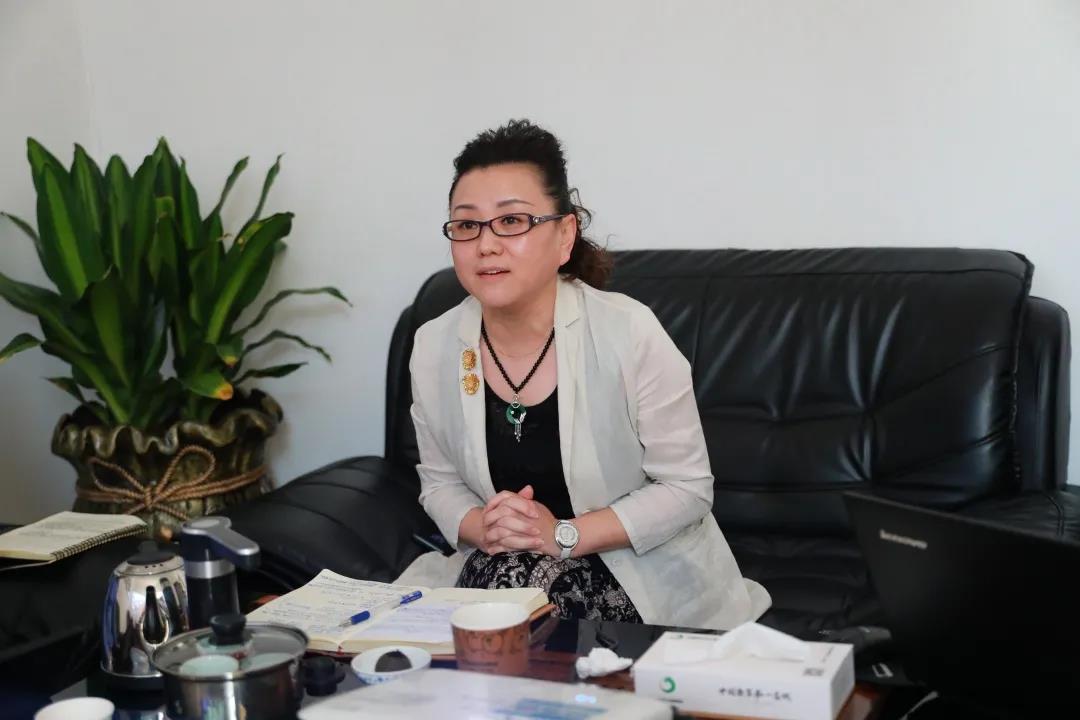 微信圖片_20201209160539.jpg 微信圖片_20201209160539.jpg