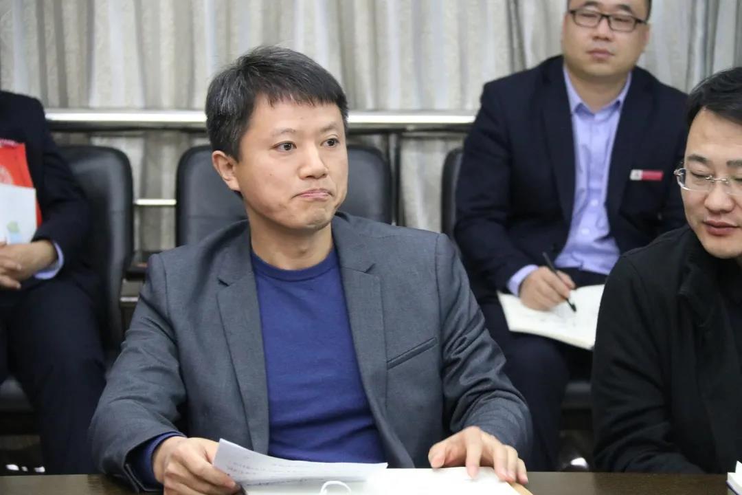 微信圖片_20201209160543.jpg 微信圖片_20201209160543.jpg