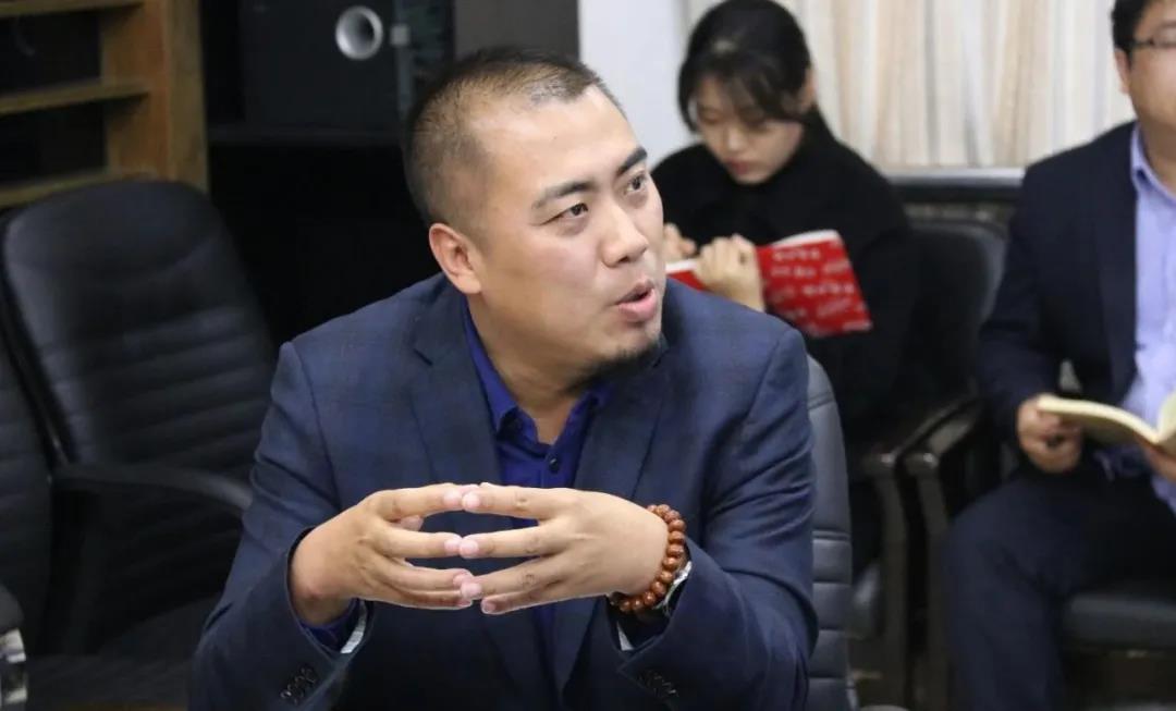 微信圖片_20201209160546.jpg 微信圖片_20201209160546.jpg