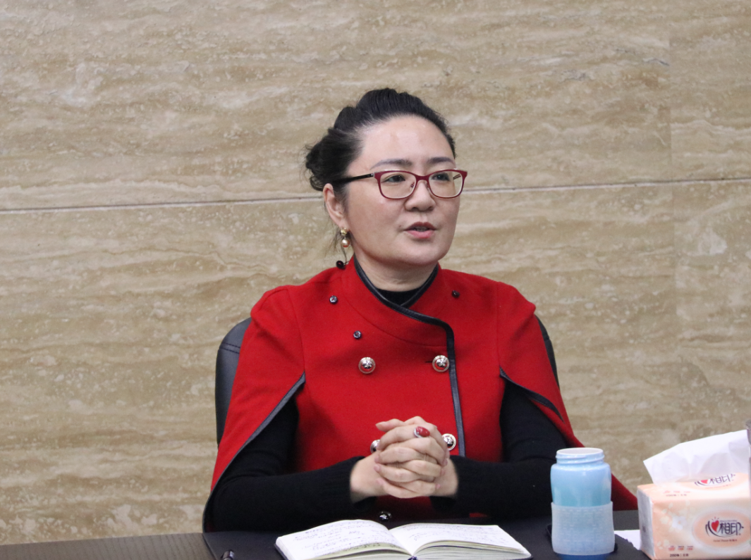 微信圖片_20201209160610.png 微信圖片_20201209160610.png