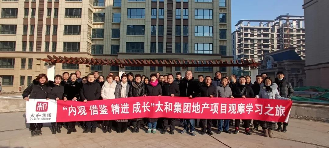 微信圖片_20201209162827.jpg 微信圖片_20201209162827.jpg