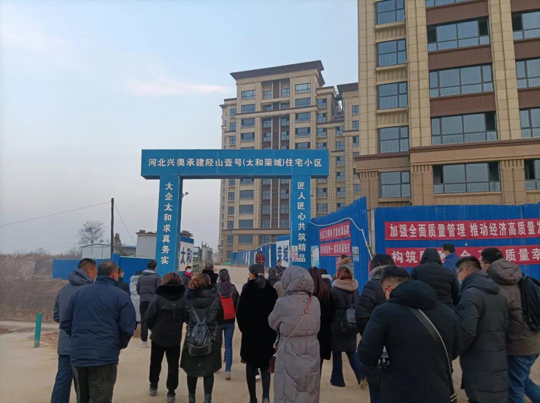 微信圖片_20201209162831.jpg 微信圖片_20201209162831.jpg