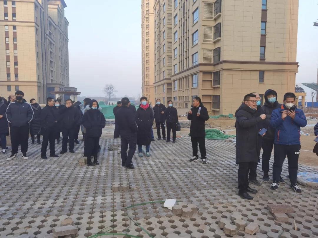 微信圖片_20201209162835.jpg 微信圖片_20201209162835.jpg