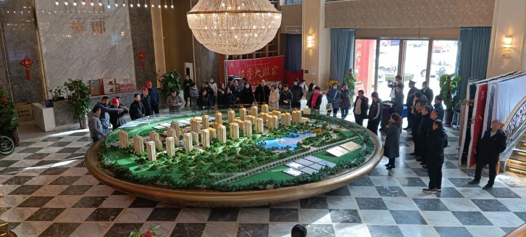 微信圖片_20201209162839.jpg 微信圖片_20201209162839.jpg