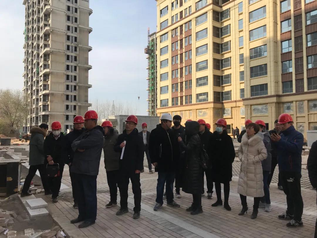 微信圖片_20201209162842.jpg 微信圖片_20201209162842.jpg