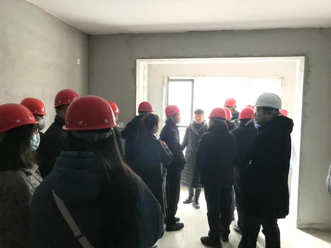 微信圖片_20201209162845.jpg 微信圖片_20201209162845.jpg