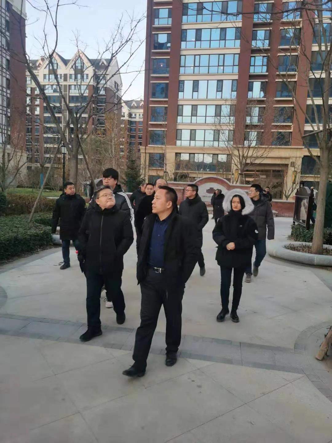 微信圖片_20201209162849.jpg 微信圖片_20201209162849.jpg