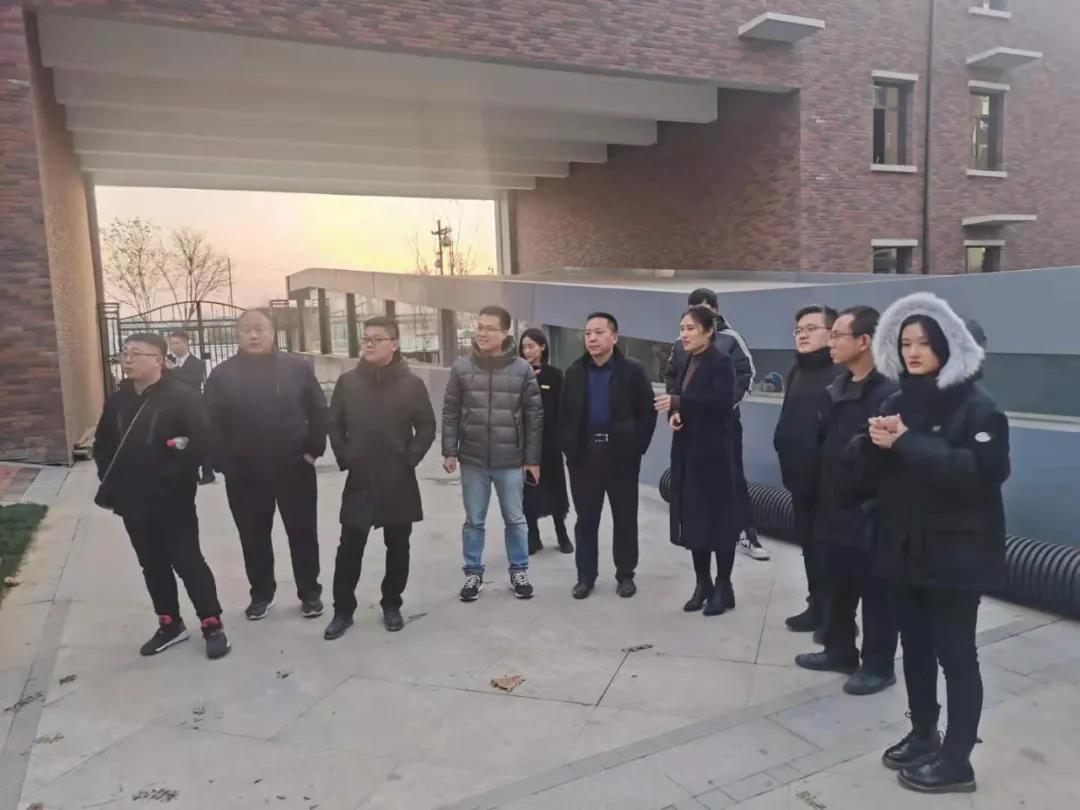 微信圖片_20201209162855.jpg 微信圖片_20201209162855.jpg