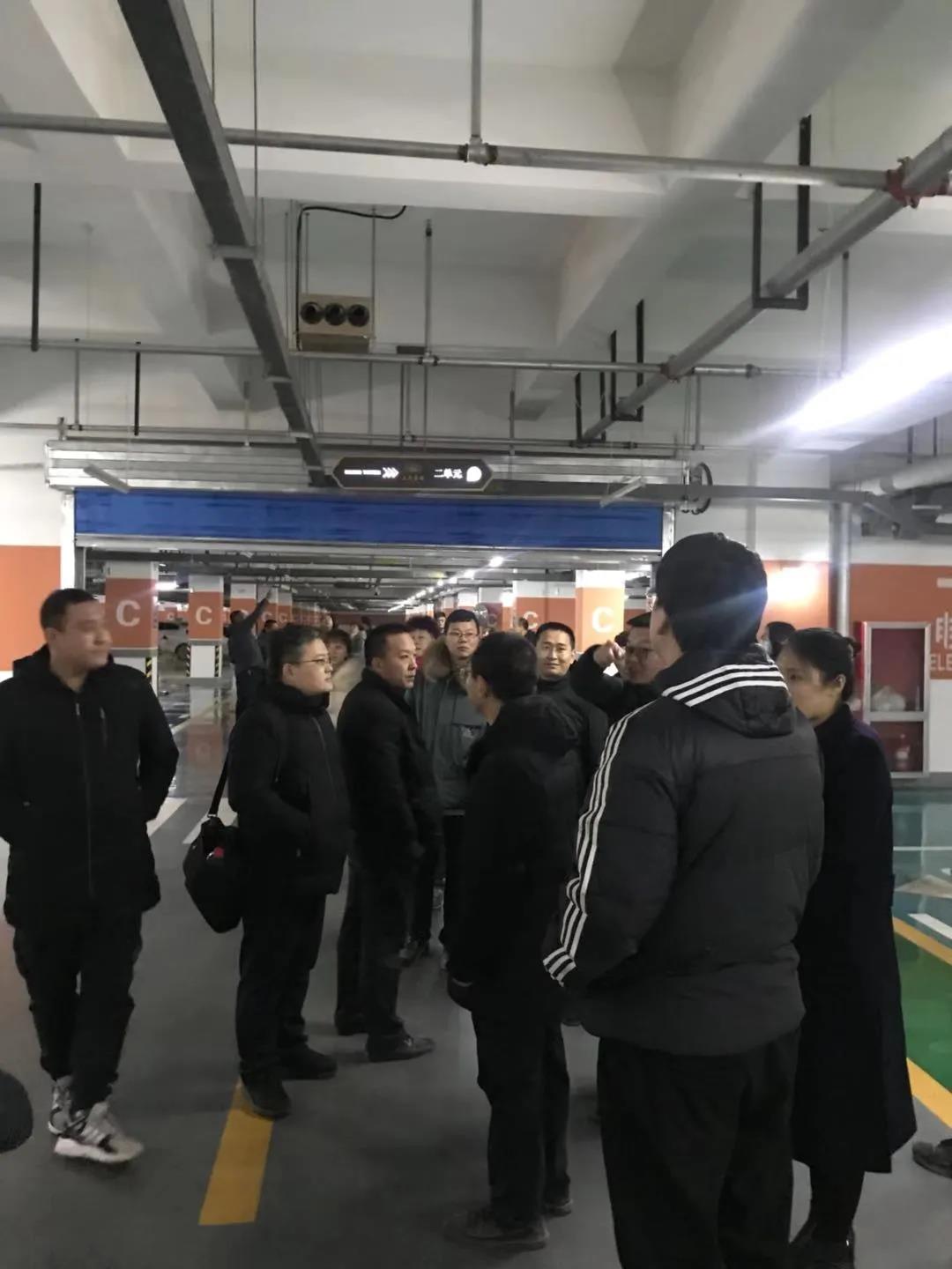 微信圖片_20201209162901.jpg 微信圖片_20201209162901.jpg