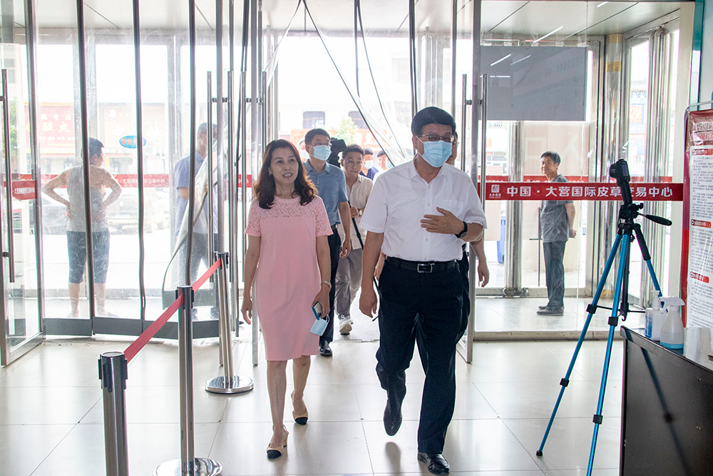 _MG_9462.jpg _MG_9462.jpg