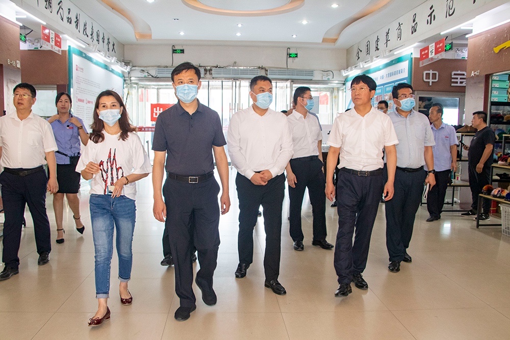 微信圖片_20210709165259.jpg 微信圖片_20210709165259.jpg