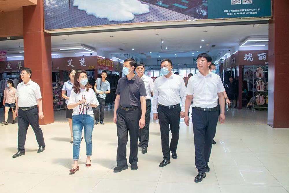 微信圖片_20210709165504.jpg 微信圖片_20210709165504.jpg