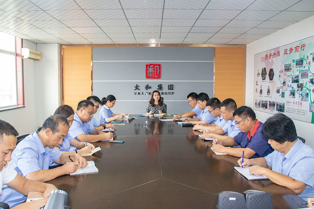 _MG_9564.jpg _MG_9564.jpg