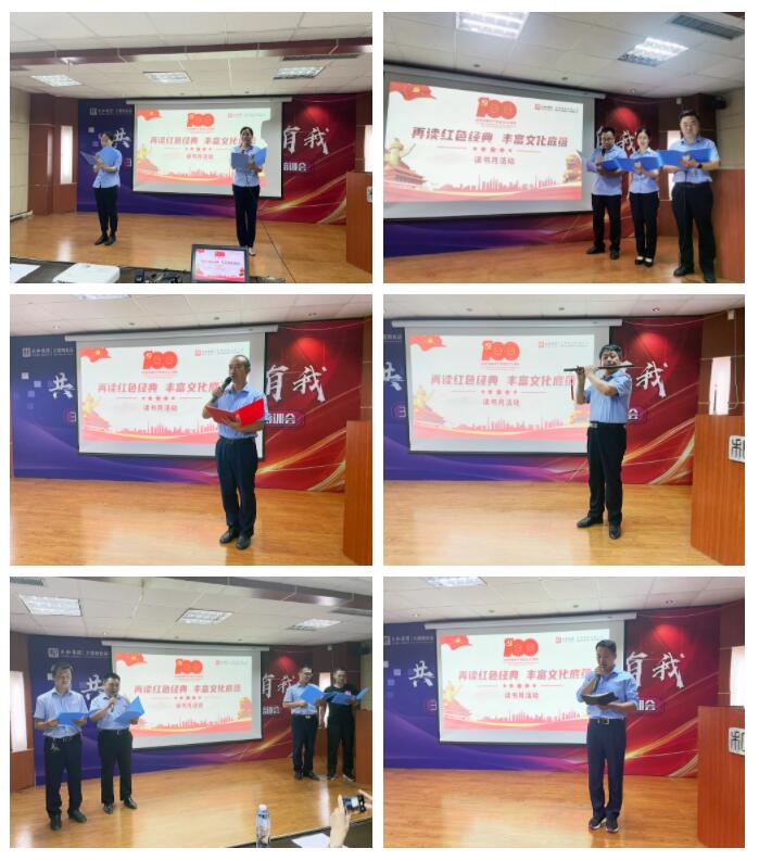 QQ截圖20210820100401.jpg QQ截圖20210820100401.jpg