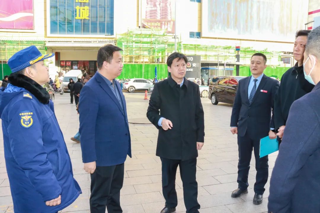 640 (5).jpg 640 (5).jpg